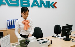EVN bán 25,2 triệu cổ phiếu ABBank cho GELEXIMCO, thu về 252 tỷ đồng 
