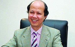 Thứ trưởng Nguyễn Trần Nam: 4 lý do khiến gói 30.000 tỉ đồng triển khai chậm