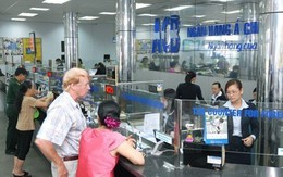 VietBank bán 35 triệu cổ phiếu ACB cho Đầu tư An Phát