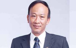 Vụ "bầu" Kiên: ông Huỳnh Quang Tuấn từ nhiệm thành viên HĐQT ACB