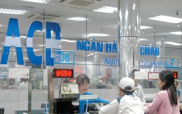 ACB, từ đỉnh cao đến… “bước ngoặt” Huyền Như