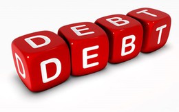 Thống đốc: Xử lý nợ xấu cần giải pháp đồng bộ