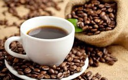 Sức hấp dẫn của thị trường tiêu thụ cà phê châu Á 