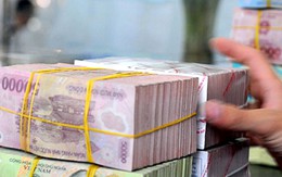 Ngày 27/2: USD tự do tăng nhẹ, lãi suất liên ngân hàng giảm