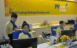 PVcomBank tuyển dụng chuyên viên phát triển mạng lưới