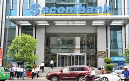 Sáp nhập SouthernBank vào Sacombank: Sẽ không giảm CBNV, lấy tên Sacombank