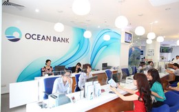 OceanBank tuyển chuyên viên quản lý thương hiệu