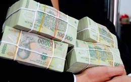 Hôm nay xét xử vụ lừa đảo hơn 1.000 tỷ đồng tại Đắk Nông