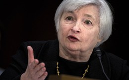 Fed: Việt Nam nên có ngân hàng trung ương độc lập