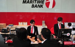 HDBank, MaritimeBank tổ chức ĐHCĐ 2014 trong tháng 4, Vietinbank chờ tháng 5