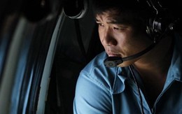 Tìm kiếm MH370: Việt Nam đã chi khoảng 8 triệu USD