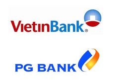 Vietinbank có thể sở hữu tới 99% PGBank