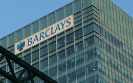 Barclays lên kế hoạch "rút lui" khỏi thị trường hàng hóa