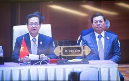 Thủ tướng Nguyễn Tấn Dũng: Việt Nam sẽ bảo vệ chủ quyền bằng mọi biện pháp cần thiết