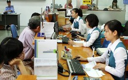 Các ngân hàng Việt Nam sắp có bản “Quy tắc ứng xử”