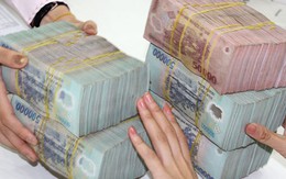5 tháng đầu năm, tín dụng của Vietcombank tăng trưởng 3,16%