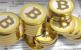 Khởi tố hai giám đốc kinh doanh tiền ảo bitcoin