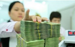 Hạn mức trả tiền bảo hiểm tại Việt Nam so sánh với các nước khu vực