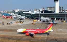 VietJetAir xin lỗi khách hàng vụ “bay tới Đà Lạt, hạ cánh ở Cam Ranh”