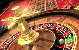 Casino tại Việt Nam và hai câu hỏi của vị tỷ phú