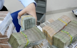 NHNN: Các ngân hàng đều chấp hành nghiêm túc quy định trần lãi suất