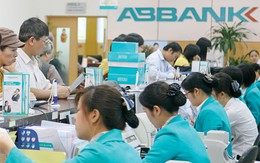 ABBank tuyển nhiều nhân sự mới