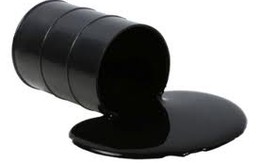 Australia phát hiện mỏ dầu thô có trữ lượng 300 triệu thùng