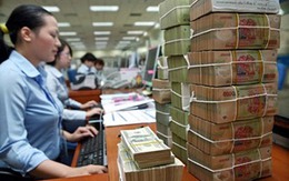 "Phản pháo" ý kiến của sếp Ngân hàng Bưu điện Liên Việt 