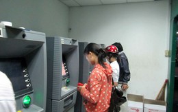 Ngân hàng Đông Á lên tiếng về phí thẻ ATM