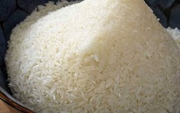 Philippines bác toàn bộ các mức giá trong cuộc đấu thầu nhập 500.000 tấn gạo