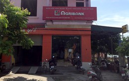 Nghịch lý trả lương qua tài khoản, nhưng không có cây ATM