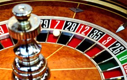 Casino: “Máy đẻ tiền” hay mầm mống tội phạm?
