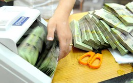 Hà Nội: Nợ quá hạn của các tổ chức tín dụng lên tới 61.303 tỷ đồng
