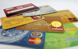 Chỉ 50% thẻ ATM là có người sử dụng thực