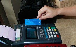 Thẻ tín dụng: Dễ mất tiền oan!