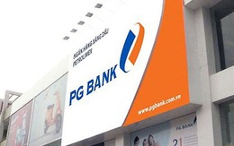 PGBank: Lợi nhuận quý 3 tăng gấp gần 4 lần cùng kỳ năm ngoái