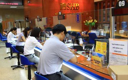 SHB: Lãi ròng 592 tỷ đồng trong 9 tháng, nợ xấu giảm mạnh