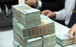 Ngày thứ 6 xử phúc thẩm "bầu" Kiên: VietinBank tiếp tục phủ nhận trách nhiệm khoản tiền 718 tỉ