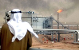 Saudi Arabia hào phóng giảm thêm giá dầu cho khách hàng