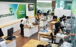 Vietcombank sẽ bầu bổ sung Giám đốc Chi nhánh Hà Nội vào HĐQT