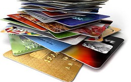NHNN cảnh báo tình trạng thẻ thanh toán quốc tế giả mạo
