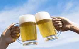 Tăng thuế thuốc lá, bia, rượu để hạn chế tiêu thụ