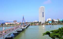 Nhiều dự án lớn ở Đà Nẵng "đứng bánh"