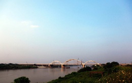 Tháng kỷ niệm giải phóng thủ đô, Hà Nội hoàn thành nhiều dự án giao thông quan trọng