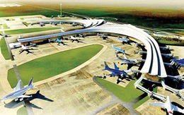 Dự án sân bay Long Thành: Bộ GTVT loanh quanh vụ ADPi?