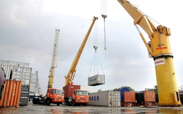 Kim ngạch xuất nhập khẩu Việt Nam - Ấn Độ đạt hơn 4,2 tỉ USD