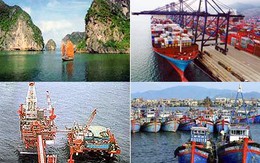 Tin kinh tế 29/10: Việt Nam xếp thứ 72 về môi trường kinh doanh hiệu quả 2014