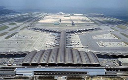 Xin nhiều ưu đãi để xây sân bay Long Thành