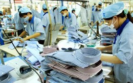 Các doanh nghiệp FDI đang đóng vai trò gì trong cán cân thương mại Việt Nam?