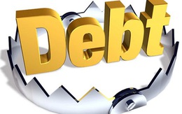 [Họp quốc hội] Cần hạn chế vay ngắn hạn để giảm áp lực trả nợ
